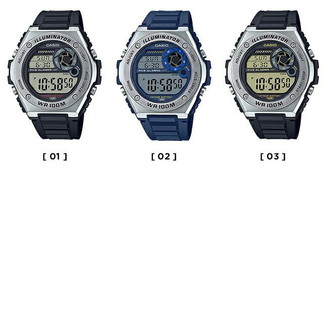 10年保証 日本未発売 CASIO STANDARD カシオ スタンダード AW-48HE-1A 腕時計 時計 ブランド メンズ レディース キ… オンラインショップ 10年保証 日本未発売 CASIO STANDARD カシオ スタンダード AW-48HE-1A 腕時計 時計 ブランド メンズ レディース キ… オンラインショップ
