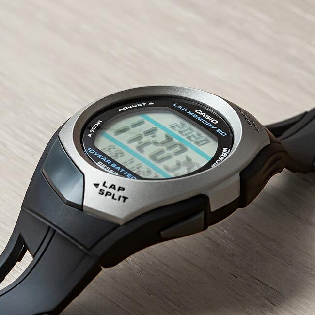 PHYS 並行輸入品 10年保証 CASIO カシオ フィズ STR-300 腕時計 PHYS 並行輸入品 10年保証 CASIO カシオ フィズ STR-300 腕時計