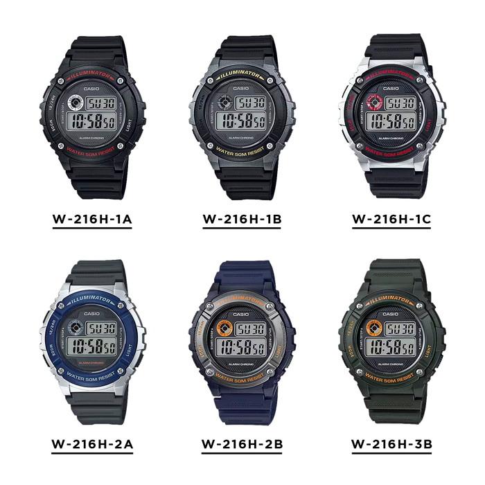 スタンダード デジタル 並行輸入品 10年保証 日本未発売 CASIO スタンダード デジタル 並行輸入品 10年保証 日本未発売 CASIO