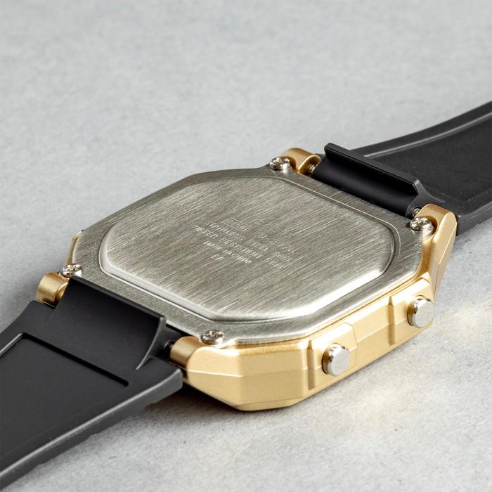 並行輸入品 10年保証 日本未発売 CASIO STANDARD MENS カシオ スタンダード W-217HM 腕時計 時計 ブランド メンズ チープ カシオ チプカシ デジタル 日付 防水 : s-w217hm : TIME LOVERS - 通販 - Yahoo!ショッピング 並行輸入品 10年保証 日本未発売 CASIO STANDARD MENS カシオ スタンダード W-217HM 腕時計 時計 ブランド メンズ チープ カシオ チプカシ デジタル 日付 防水 : s-w217hm : TIME LOVERS - 通販 - Yahoo!ショッピング
