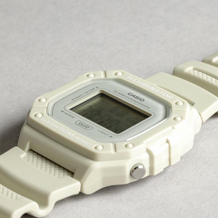 スタンダード デジタル 並行輸入品 10年保証 日本未発売 CASIO スタンダード デジタル 並行輸入品 10年保証 日本未発売 CASIO