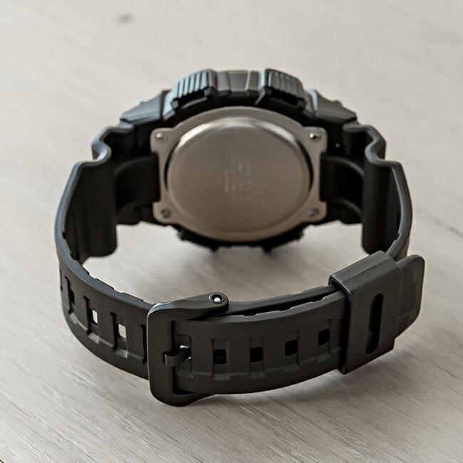 10年保証 日本未発売 Casio カシオ スタンダード 腕時計 メンズ レディース キッズ 子供 男の子 女の子 チープカシオ チプカシ デジタル 日付 防水 ブラック S W735h Time Lovers 通販 Yahoo ショッピング