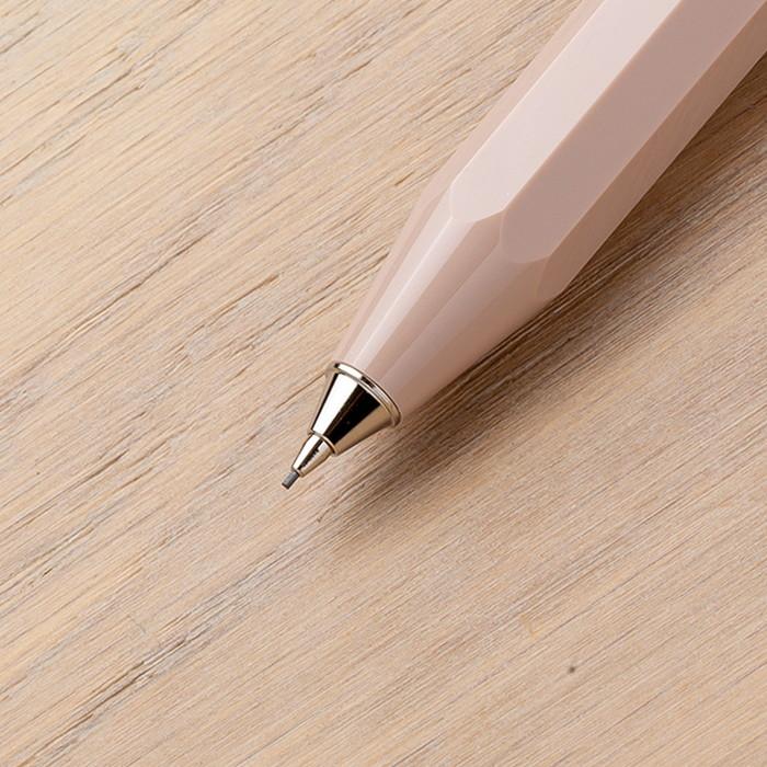 SKYLINE SPORT KAWECO MECHANICAL PENCIL 0.7MM カヴェコ スカイライン