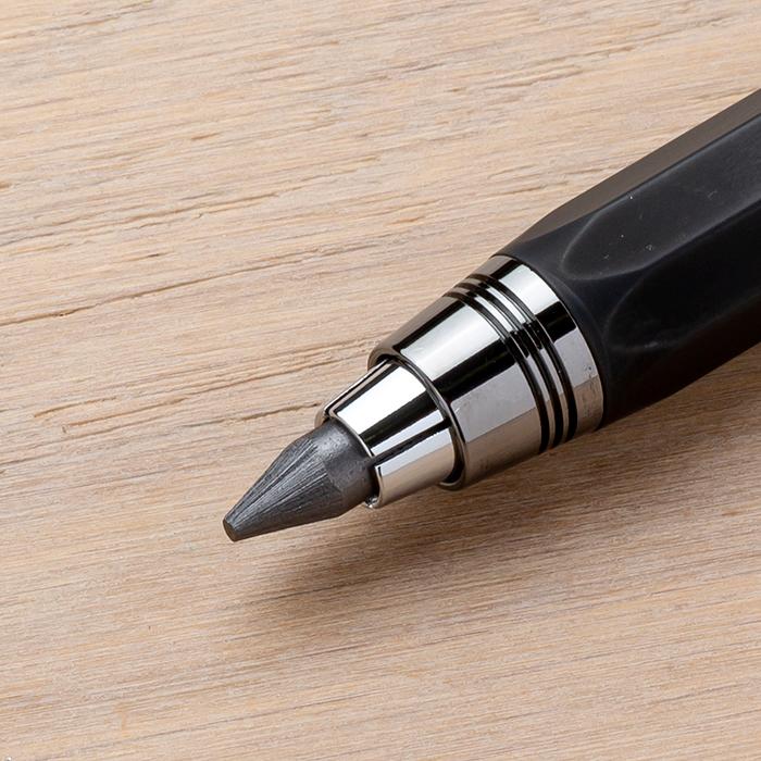 SKETCH UP 海外正規品 KAWECO PENCIL 5.6MM カヴェコ スケッチアップ