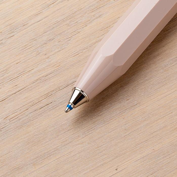 SKYLINE SPORT KAWECO BALLPEN カヴェコ スカイラインスポーツ