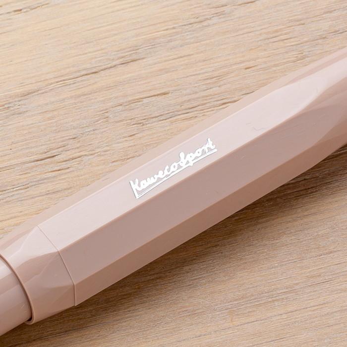 SKYLINE SPORT 海外正規品 KAWECO GEL ROLLER カヴェコ スカイライン