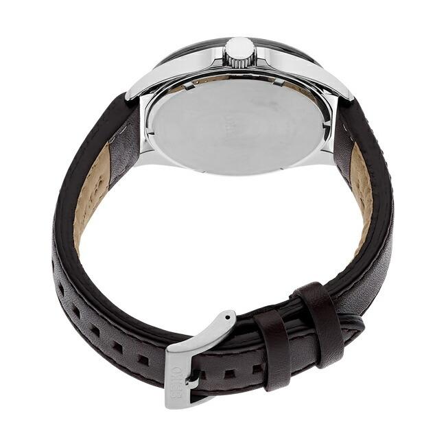 seiko sne487