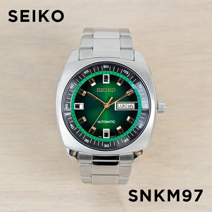 SEIKO 並行輸入品 10年保証 日本未発売 ESSENTIALS セイコー SEIKO 並行輸入品 10年保証 日本未発売 ESSENTIALS セイコー