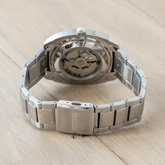 SEIKO 並行輸入品 10年保証 日本未発売 ESSENTIALS セイコー SEIKO 並行輸入品 10年保証 日本未発売 ESSENTIALS セイコー