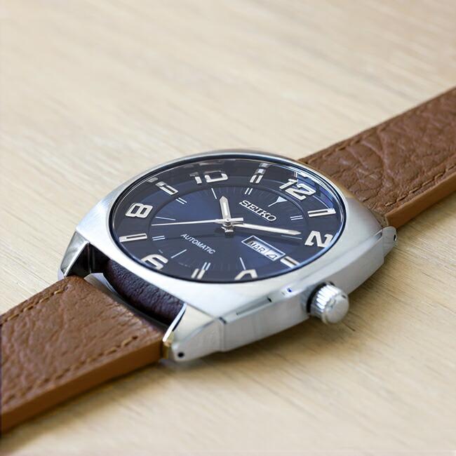 SEIKO 並行輸入品 10年保証 日本未発売 ESSENTIALS セイコー SEIKO 並行輸入品 10年保証 日本未発売 ESSENTIALS セイコー