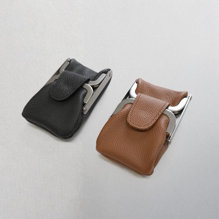 小物 gongo 36edfe73b8a94b840debdf41b1e4d5