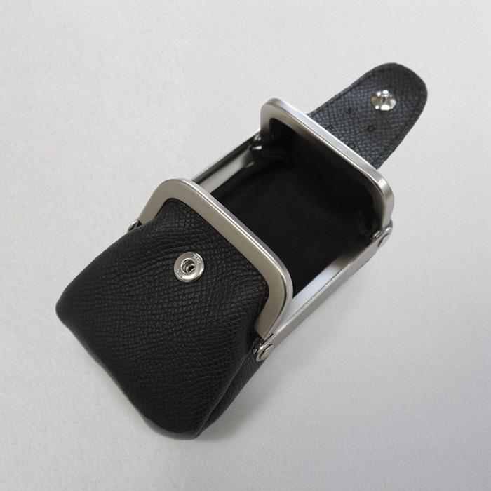 SOPO SOPO W-GAMA PURSE-SLIM-WL ソポ 財布 小銭入れ コインケース