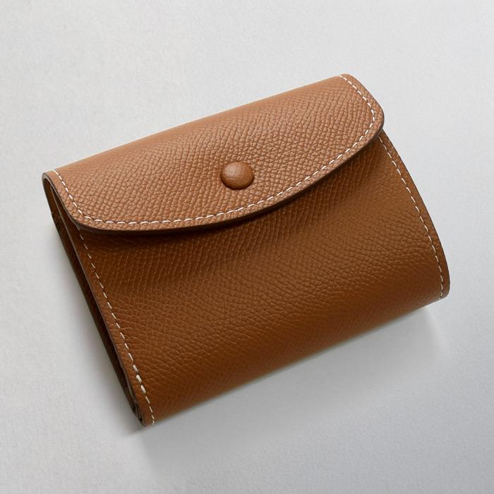 SOPO SOPO ROLL WALLET-WL ソポ 財布 ミニ財布 SO71 ウォレット