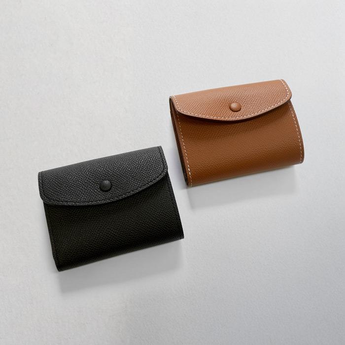 SOPO SOPO ROLL WALLET-WL ソポ 財布 ミニ財布 SO71 ウォレット