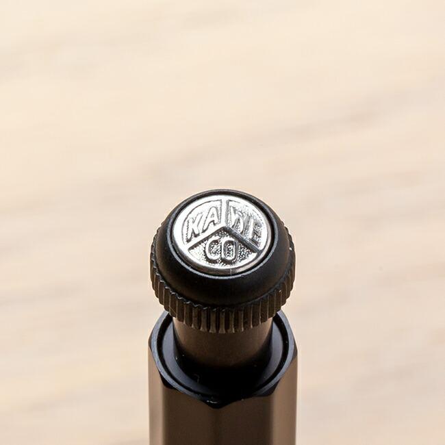 Kaweco カヴェコ ボールペン ブラック LIBP-BK 正規輸入品 Amazon | Kaweco カヴェコ ボールペン 油性 リリプット ブラック
