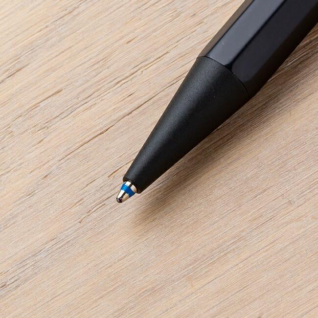 Kaweco 並行輸入品 KAWECO SPECIAL 