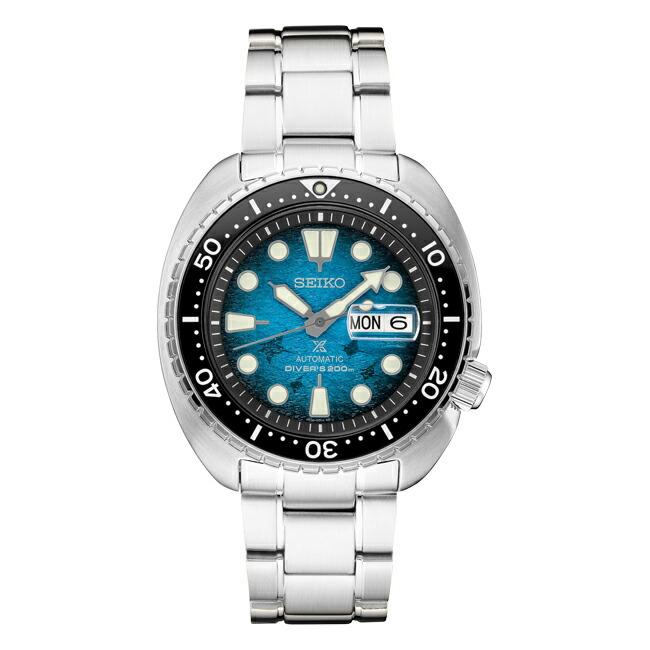 SEIKO セイコー プロスペックス SRPE39J1 PROSPEX SEIKO セイコー プロスペックス 腕時計 メンズ SRPE39J1 PROSPEX