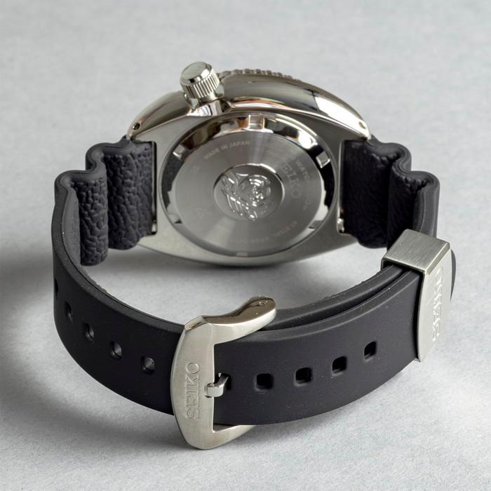 PROSPEX 並行輸入品 10年保証 日本未発売 SEIKO DIVER SCUBA PROSPEX 並行輸入品 10年保証 日本未発売 SEIKO DIVER SCUBA