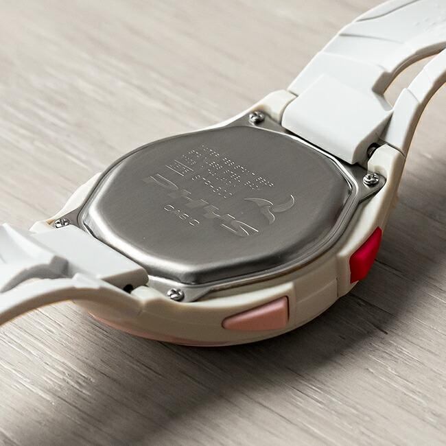 並行輸入品 10年保証 日本未発売 CASIO PHYS カシオ フィズ STR-300-7 腕時計 時計 ブランド メンズ レディース キッズ 子供 男｜timelovers｜03