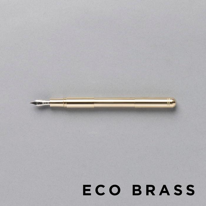 kaweco SUPRA カヴェコ スプラ 万年筆 supfpef-st_4.jpg