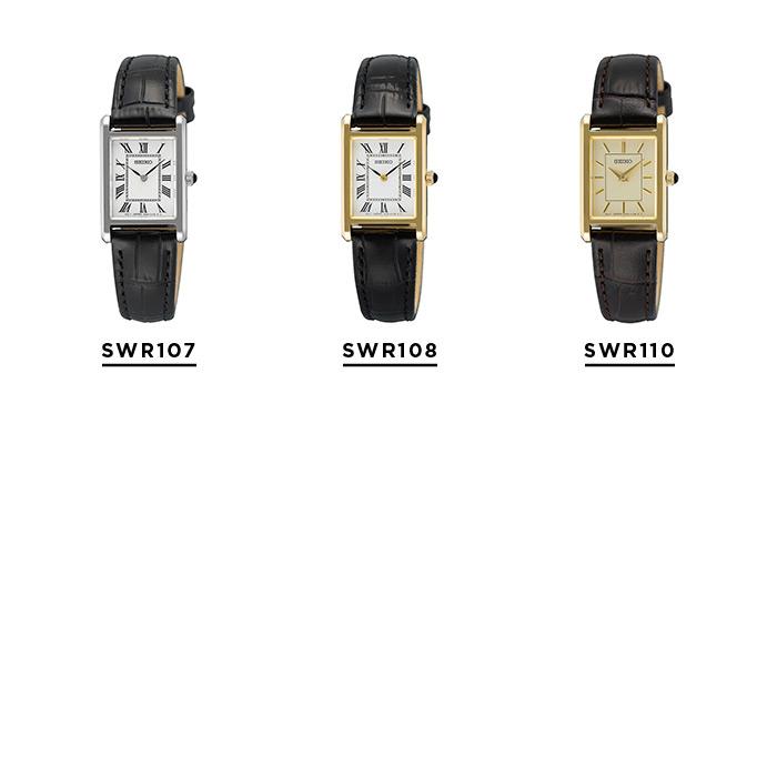 SEIKO CONCEPTUAL WOMEN セイコー コンセプチュア SEIKO（セイコー） SEIKO CONCEPTUAL WOMEN SWR 腕時計 時計 ブランド