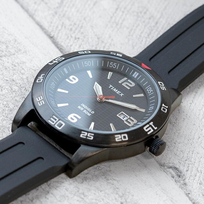 æ¥æ¬æªçºå£² TIMEX ã¿ã¤ã¡ãã¯ã¹ ã«ã¬ã¤ãã¹ã³ã¼ã T2N694 è
æè¨ æè¨ ãã©ã³ã ã¡ã³ãº ã¢ããã° ãã©ãã¯ é» æµ·å¤ã¢ã :t2n6949j:TIME LOVERS - é販