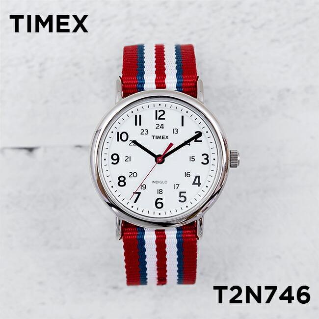 timex t2n746