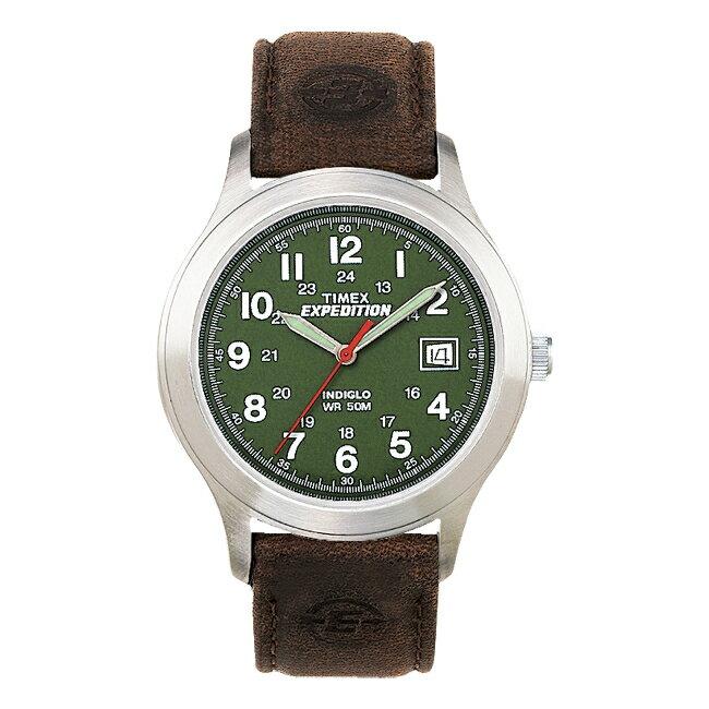 Expedition 並行輸入品 日本未発売 TIMEX EXPEDITION METAL Expedition 並行輸入品 日本未発売 TIMEX EXPEDITION METAL
