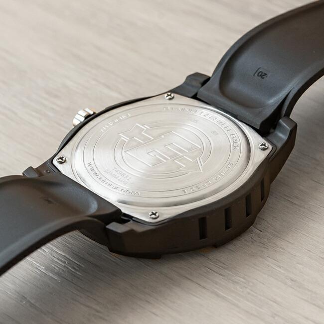 Expedition 並行輸入品 日本未発売 TIMEX EXPEDITION RUGGED Expedition 並行輸入品 日本未発売 TIMEX EXPEDITION RUGGED