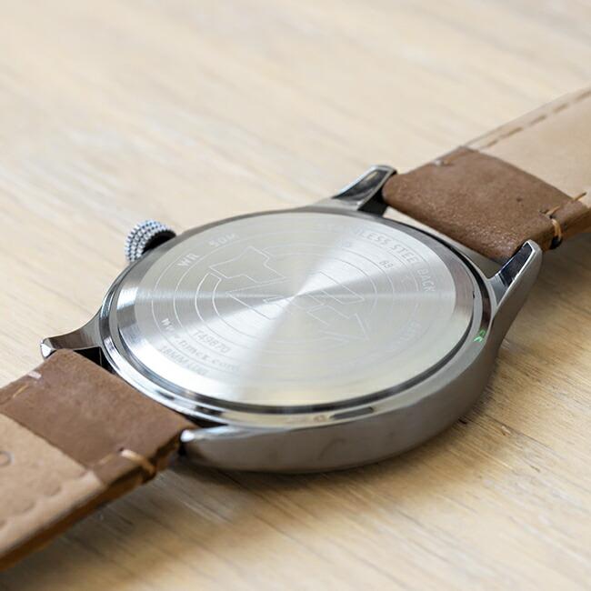 Expedition 並行輸入品 日本未発売 TIMEX EXPEDITION METAL Expedition 並行輸入品 日本未発売 TIMEX EXPEDITION METAL