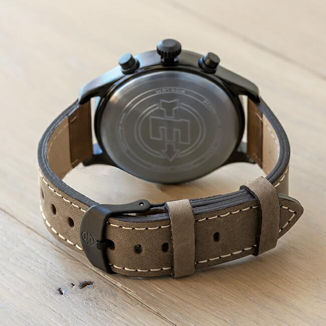 Expedition 並行輸入品 TIMEX EXPEDITION FIELD CHRONOGRAPH Expedition 並行輸入品 TIMEX EXPEDITION FIELD CHRONOGRAPH