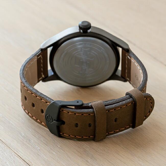 Expedition 並行輸入品 TIMEX EXPEDITION SCOUT 40MM タイメックス