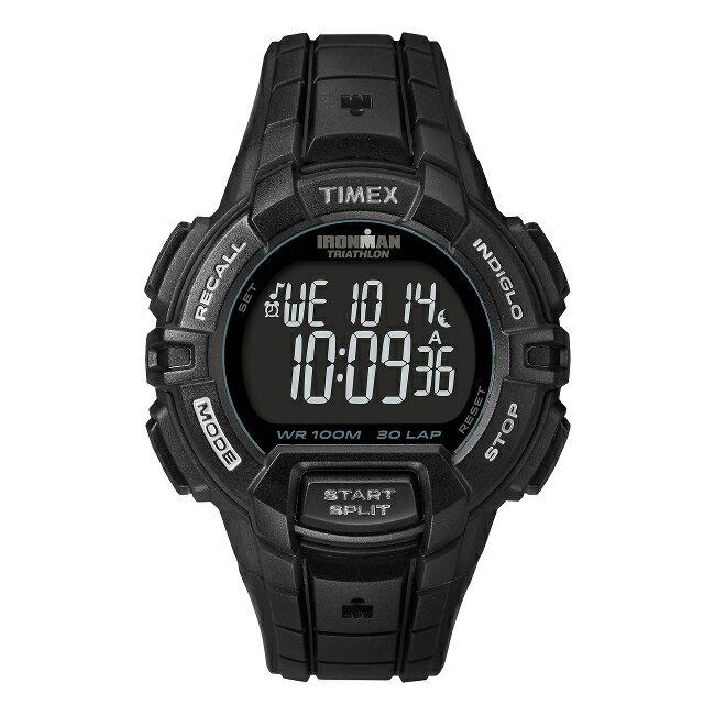 アイアンマン 海外正規品 TIMEX IRONMAN 30 RUGGED MENS タイメックス