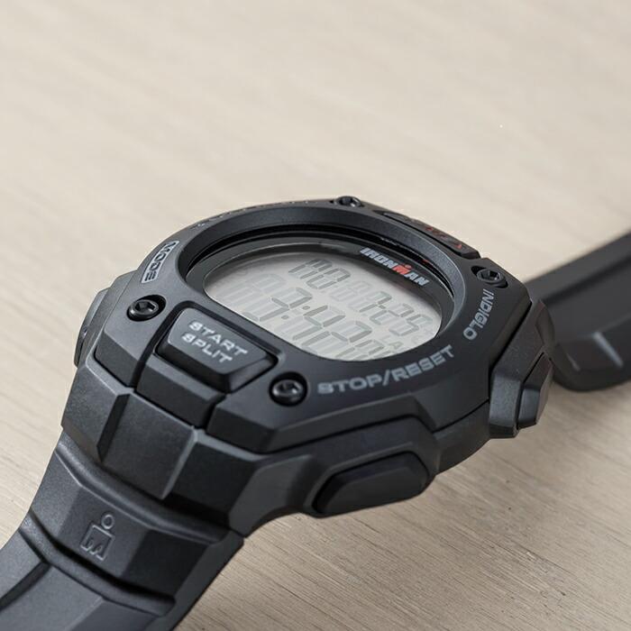 アイアンマン 並行輸入品 日本未発売 TIMEX IRONMAN アイアンマン 並行輸入品 日本未発売 TIMEX IRONMAN