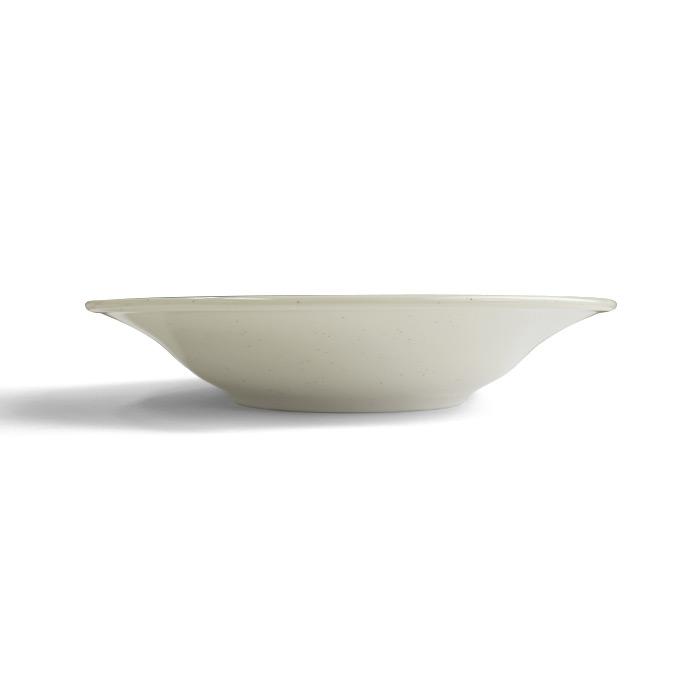 TUXTON BAHAMAS SOUP PLATE 260ML タクストン バハマ スーププレート