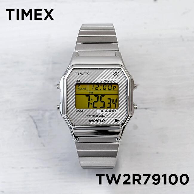 日本未発売 Timex タイメックス T80 34mm Tw2r 腕時計 メンズ レディース デジタル グレー シルバー 海外モデル Tw2r Time Lovers 通販 Yahoo ショッピング