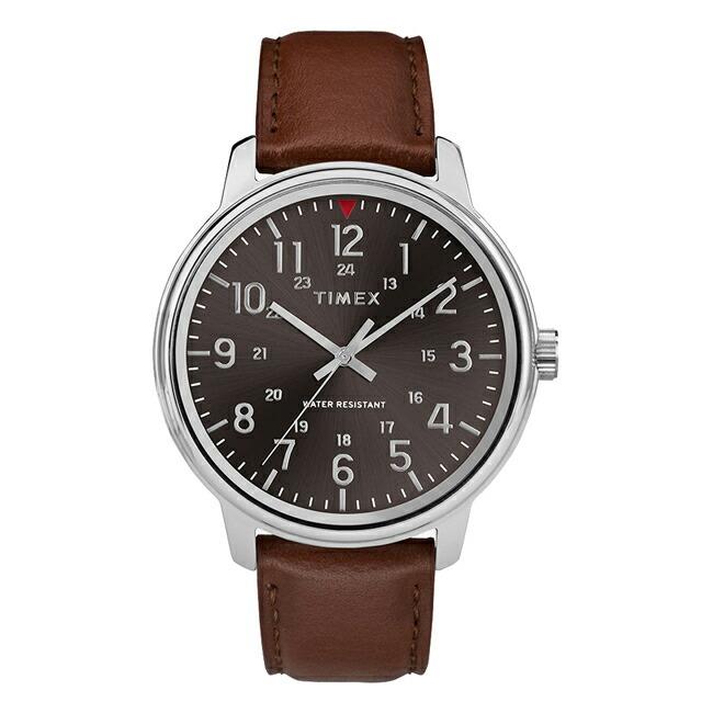 timex tw2r85700