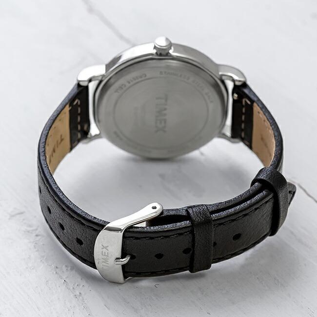 ワンピなど最旬ア!確認用 別注 TIMEX タイメックス 腕時計 40ミリ