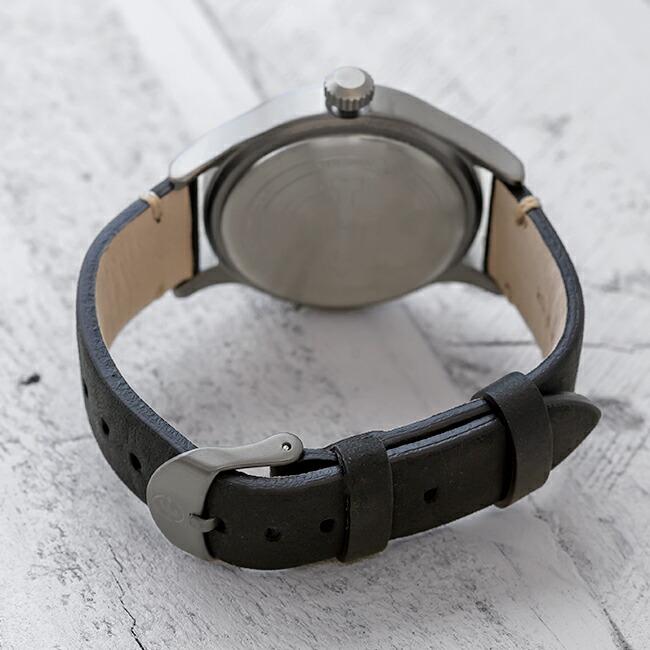 Expedition 並行輸入品 TIMEX EXPEDITION タイメックス エクスペ