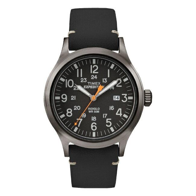 Expedition 並行輸入品 TIMEX EXPEDITION タイメックス エクスペ