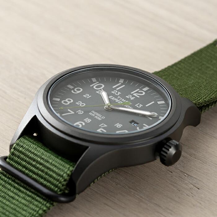 Expedition 並行輸入品 日本未発売 TIMEX EXPEDITION Expedition 並行輸入品 日本未発売 TIMEX EXPEDITION
