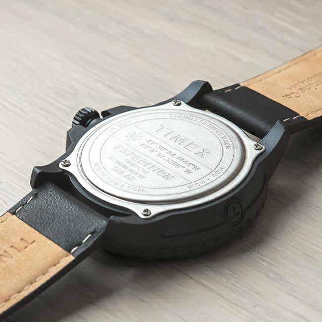 独創的 Timex エクスペディション Ws4 T49664アウトドア 登山に 気圧計 高度計気温 コンパス 方位磁針 タイメックス 腕時計 Expedition コンピューターp06jul10 P05dec15 セール30 Off Munipacaran Gob Pe