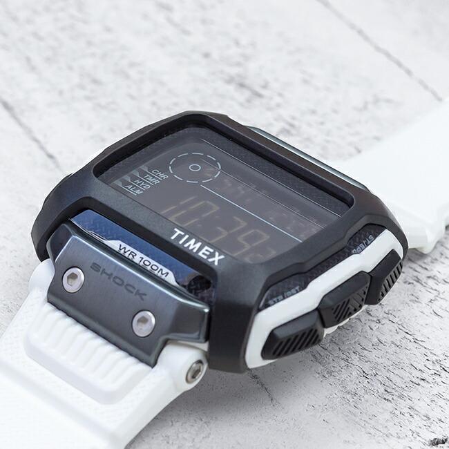 timex tw5m18400