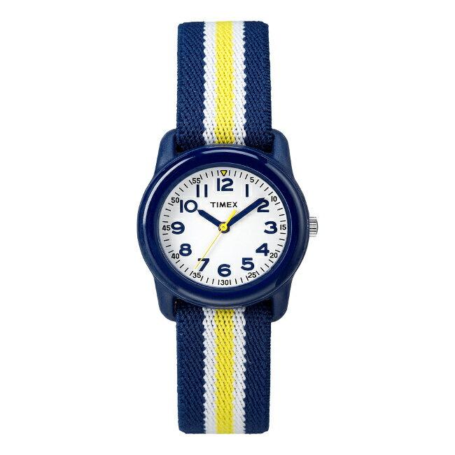 TIMEX 並行輸入品 日本未発売 KIDS ANALOGUE 29MM タイメックス TIMEX 並行輸入品 日本未発売 KIDS ANALOGUE 29MM タイメックス