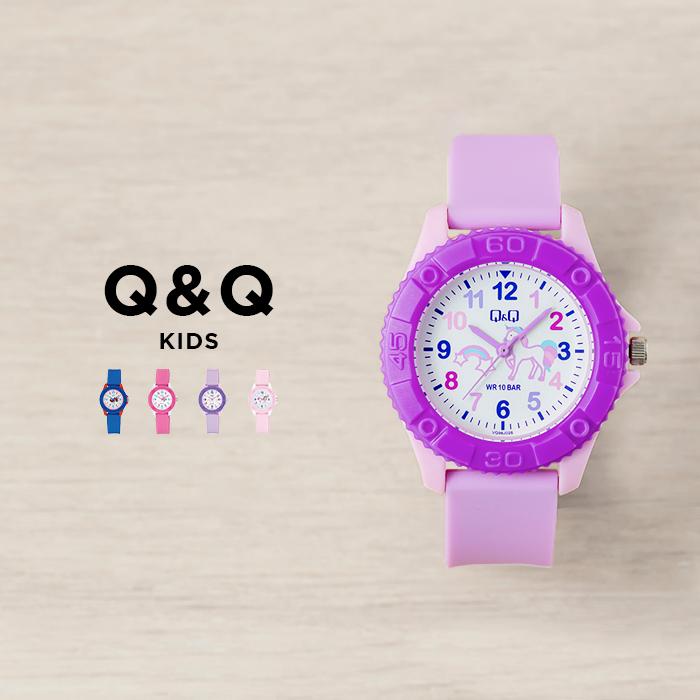 日本未発売 CITIZEN シチズン QQ 腕時計 時計 ブランド キッズ 子供 男の子 女の子 逆輸入 チープシチズン チプシチ アナロ :vq96:TIME LOVERS - 通販 - Yahoo!ショッピング 日本未発売 CITIZEN シチズン QQ 腕時計 時計 ブランド キッズ 子供 男の子 女の子 逆輸入 チープシチズン チプシチ アナロ :vq96:TIME LOVERS - 通販 - Yahoo!ショッピング