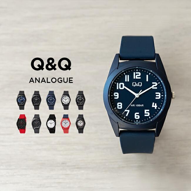 日本未発売 CITIZEN シチズン QQ 腕時計 時計 ブランド メンズ レディース キッズ 子供 男の子 女の子 逆輸入 チープシチズ :vs22j:TIME LOVERS - 通販 - Yahoo!ショッピング 日本未発売 CITIZEN シチズン QQ 腕時計 時計 ブランド メンズ レディース キッズ 子供 男の子 女の子 逆輸入 チープシチズ :vs22j:TIME LOVERS - 通販 - Yahoo!ショッピング