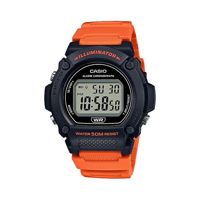 チープカシオ　　7点セット　稼働品　　　　　Ｂ512 チープカシオ 7点セット 稼働品 B512 CASIO（カシオ）の名機