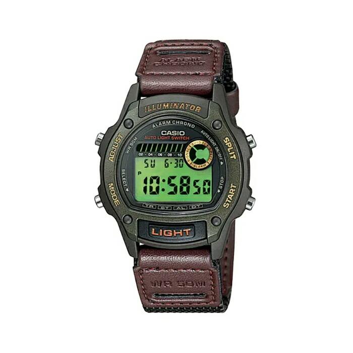 スタンダード デジタル 並行輸入品 10年保証 日本未発売 CASIO スタンダード デジタル 並行輸入品 10年保証 日本未発売 CASIO