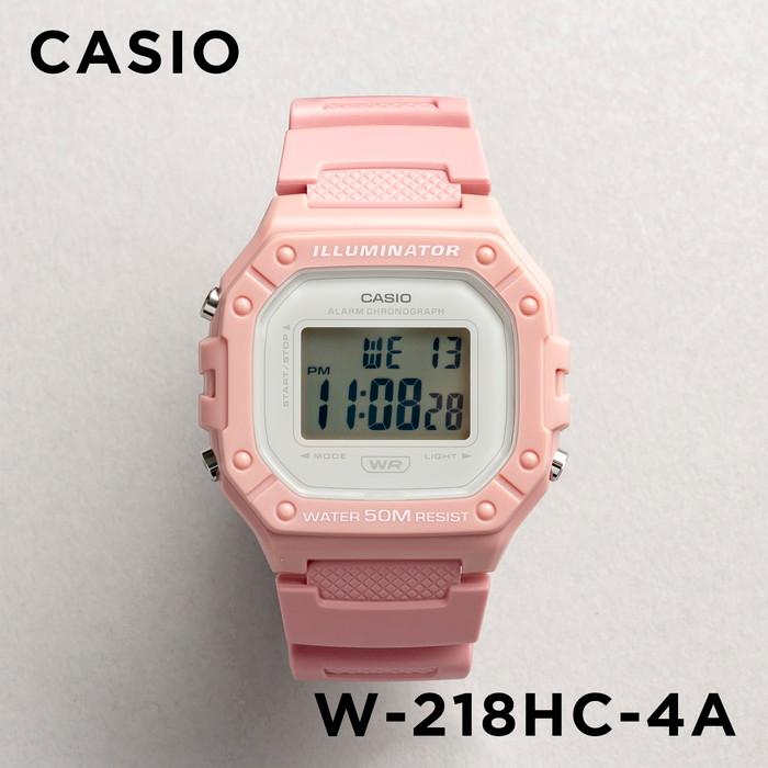 ★送料無料・未使用★お洒落　カシオ　アナログデジタル　コンビネーションモデル 60】【ITN】【CASIO】スクエア ワールド・マルチタイム【海外