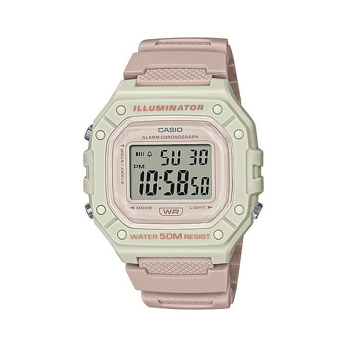 スタンダード デジタル 並行輸入品 10年保証 日本未発売 CASIO スタンダード デジタル 並行輸入品 10年保証 日本未発売 CASIO
